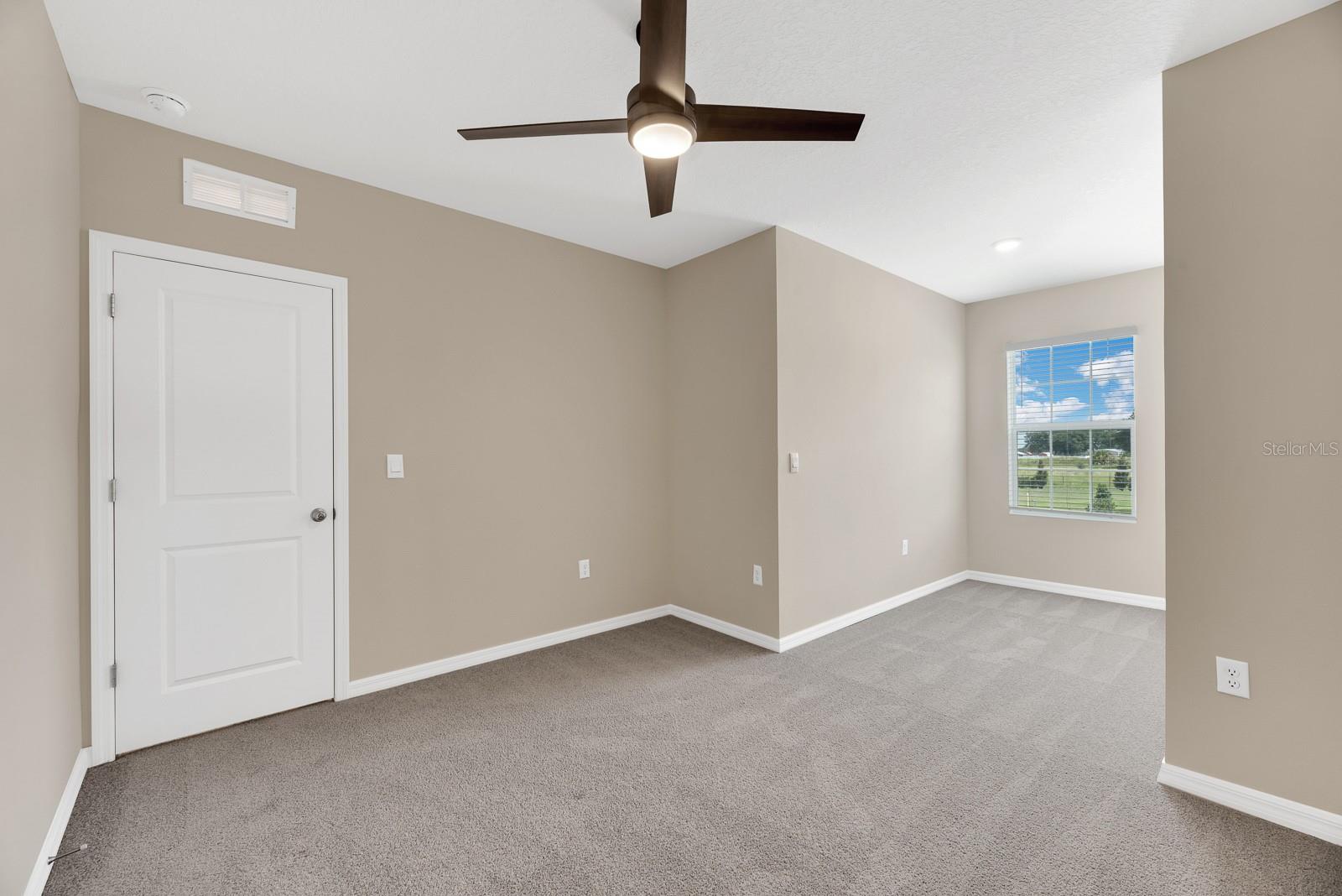 3507 MARIGOLD PATCH CT — photo 21
