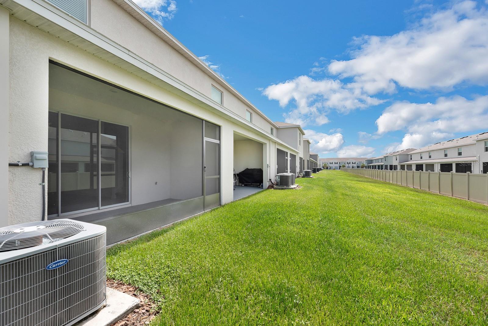 3507 MARIGOLD PATCH CT — photo 25