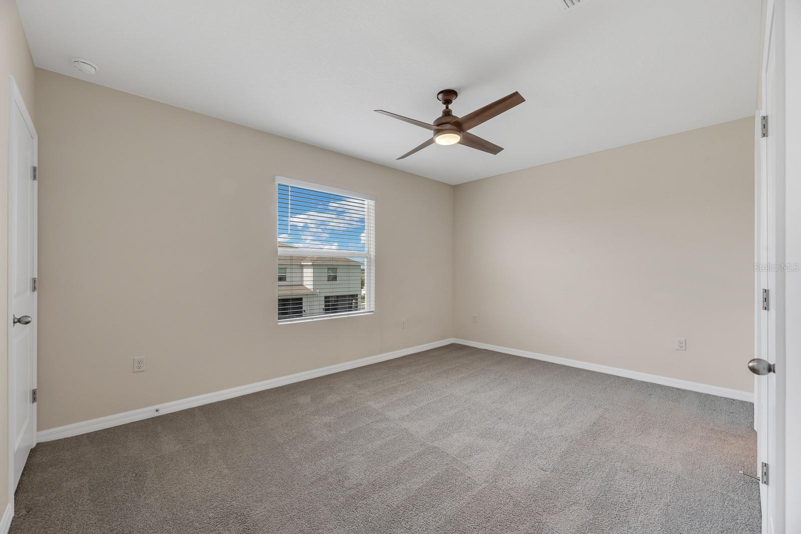 3507 MARIGOLD PATCH CT — photo 19