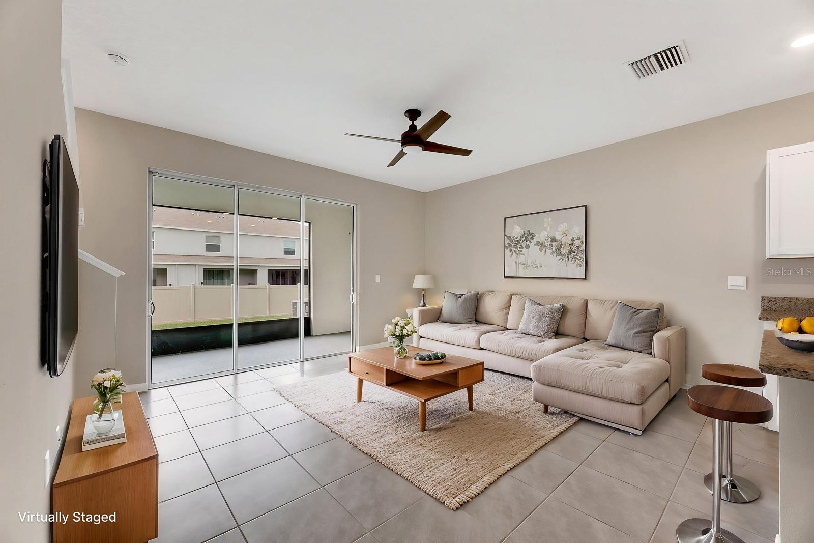 3507 MARIGOLD PATCH CT — photo 8