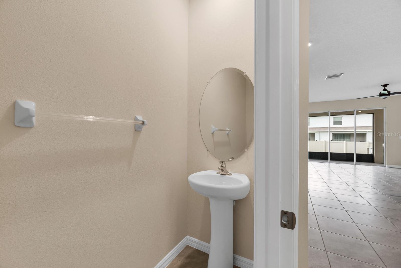 3507 MARIGOLD PATCH CT — photo 16