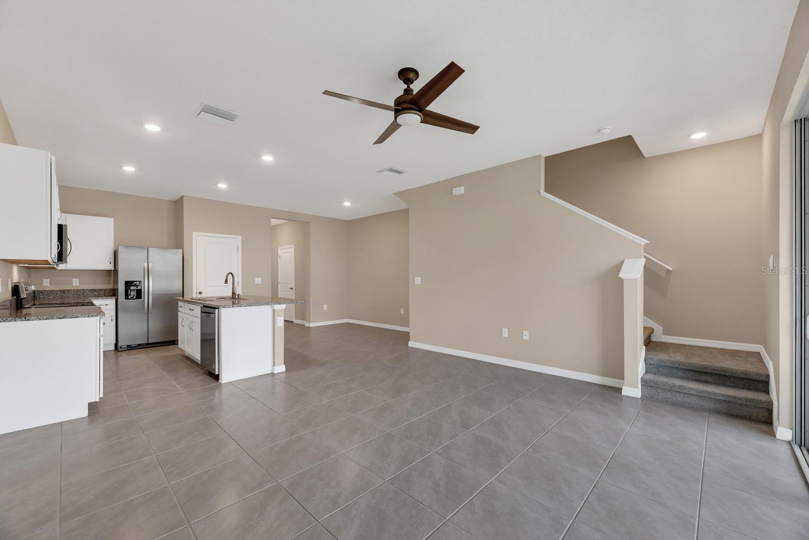 3507 MARIGOLD PATCH CT — photo 15