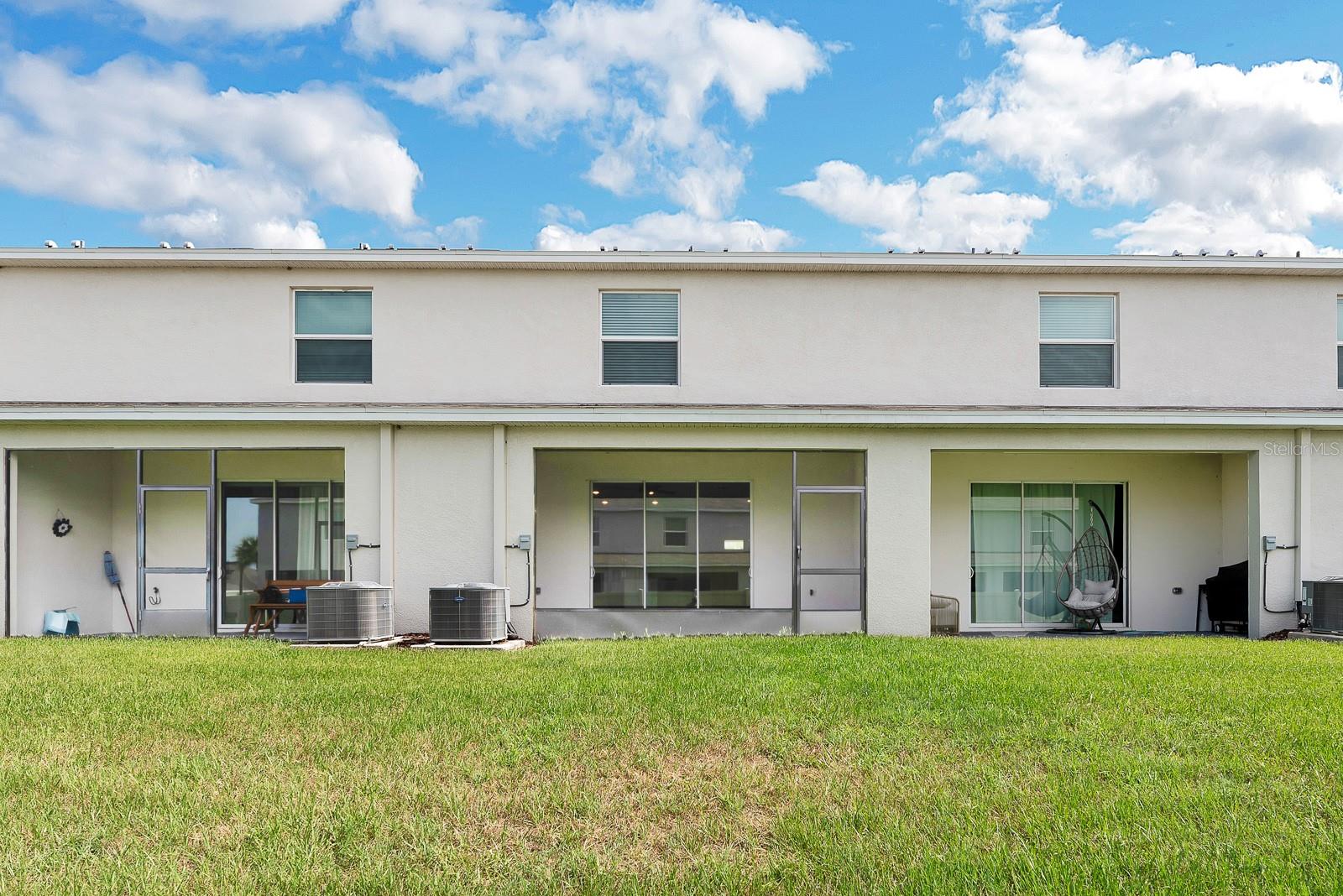 3507 MARIGOLD PATCH CT — photo 24