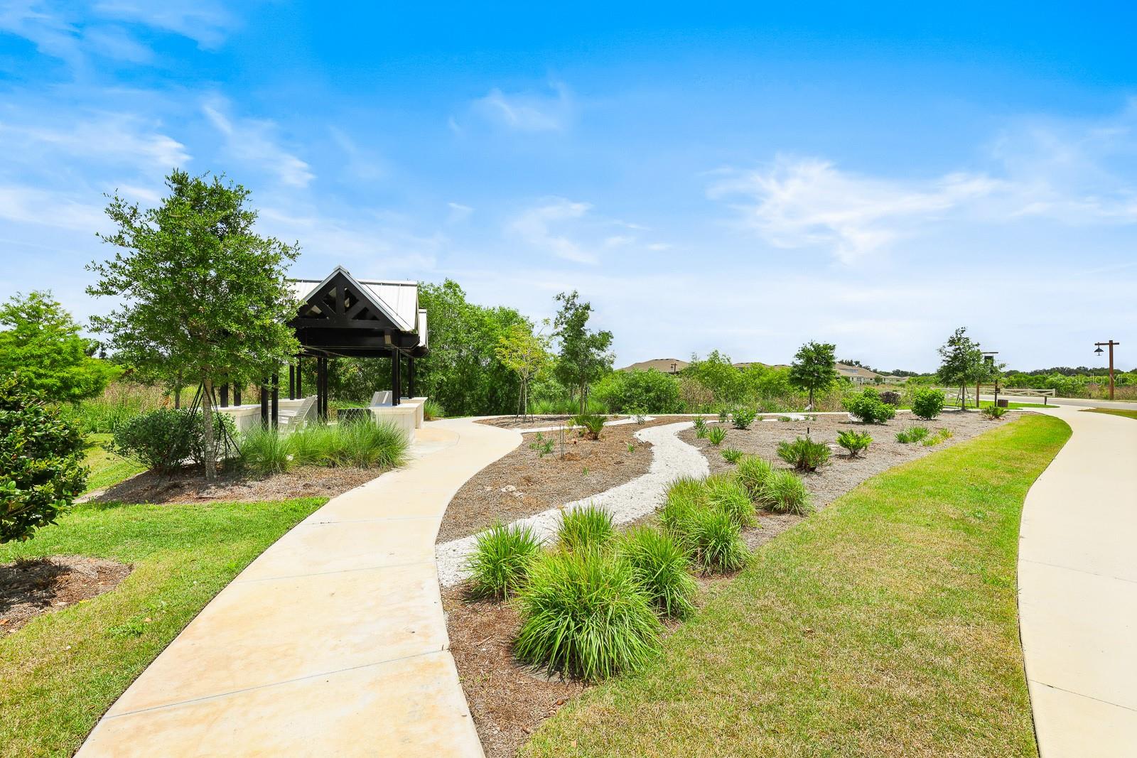 3507 MARIGOLD PATCH CT — photo 33