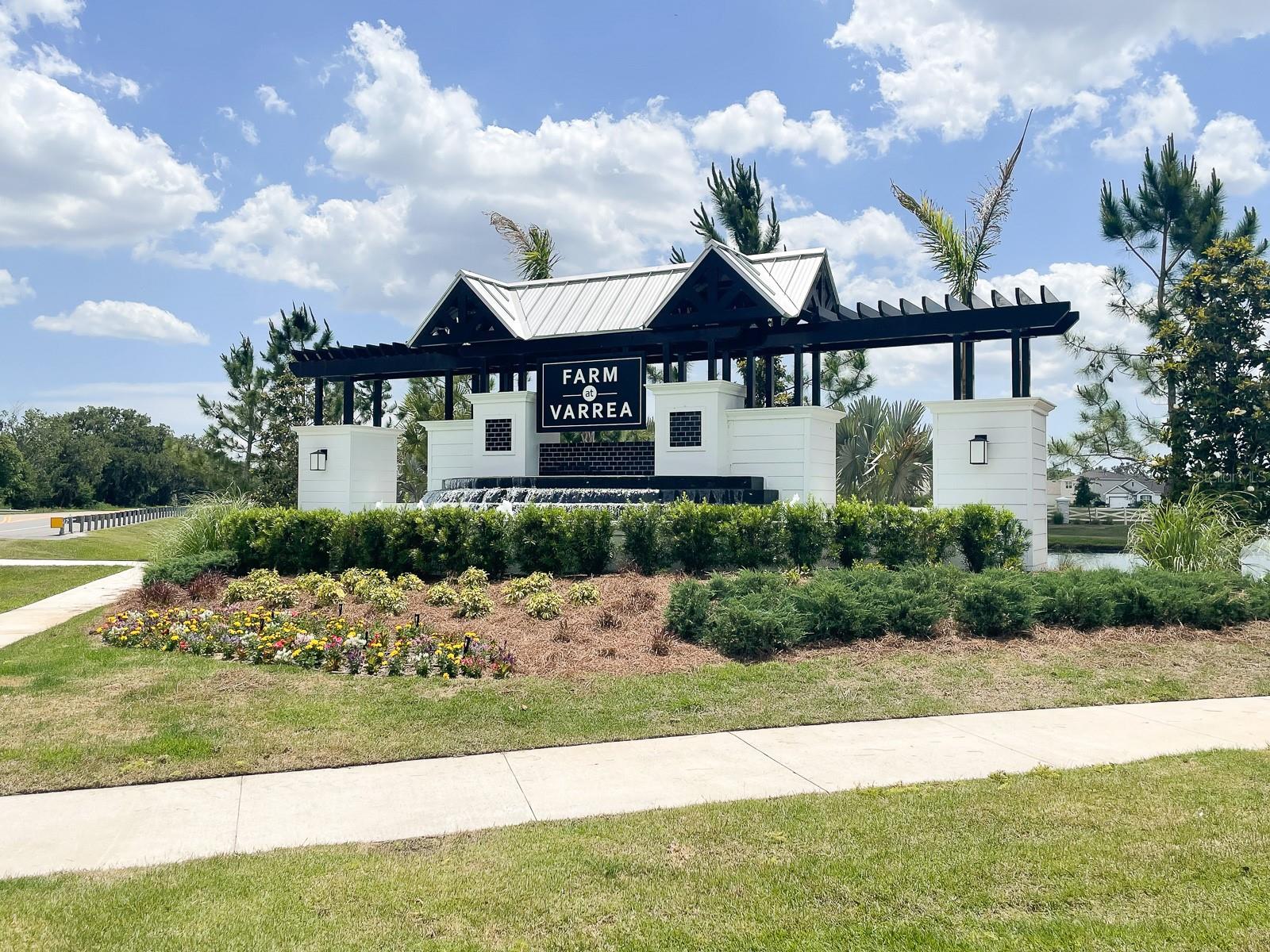 3507 MARIGOLD PATCH CT — photo 27