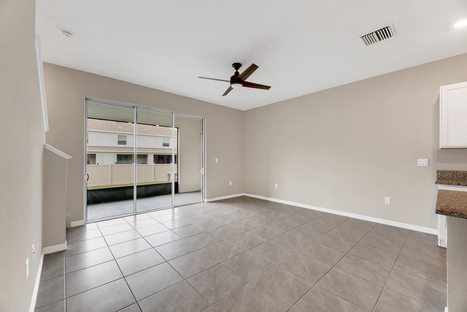 3507 MARIGOLD PATCH CT — photo 9
