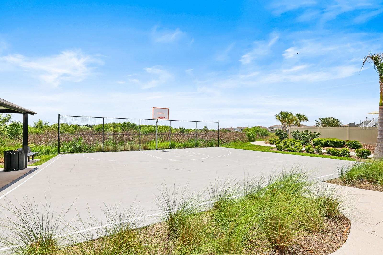 3507 MARIGOLD PATCH CT — photo 31