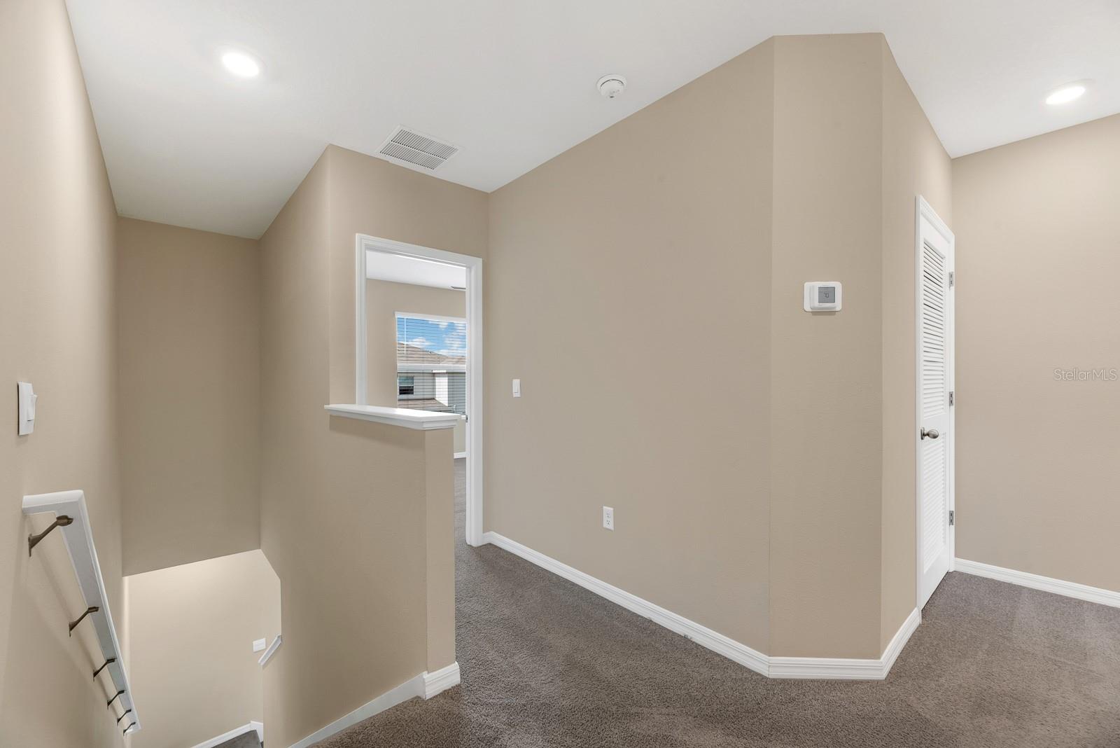 3507 MARIGOLD PATCH CT — photo 17