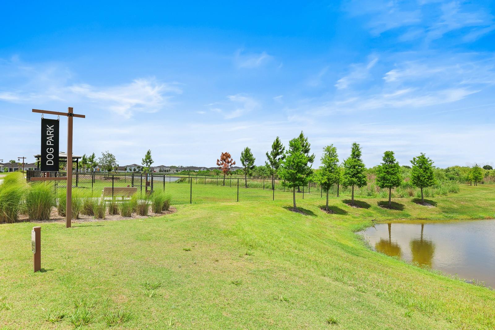 3507 MARIGOLD PATCH CT — photo 35