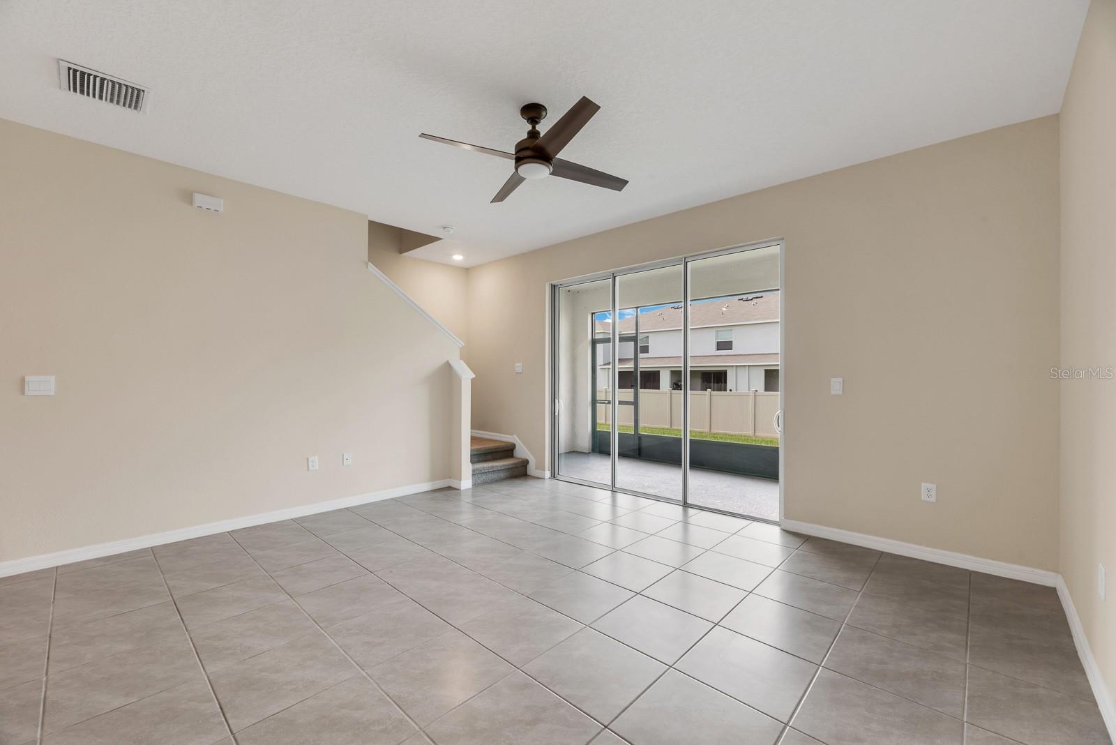 3507 MARIGOLD PATCH CT — photo 3