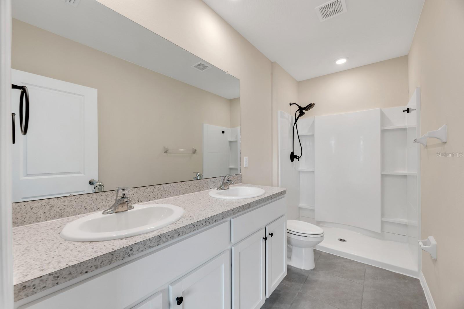 3507 MARIGOLD PATCH CT — photo 4