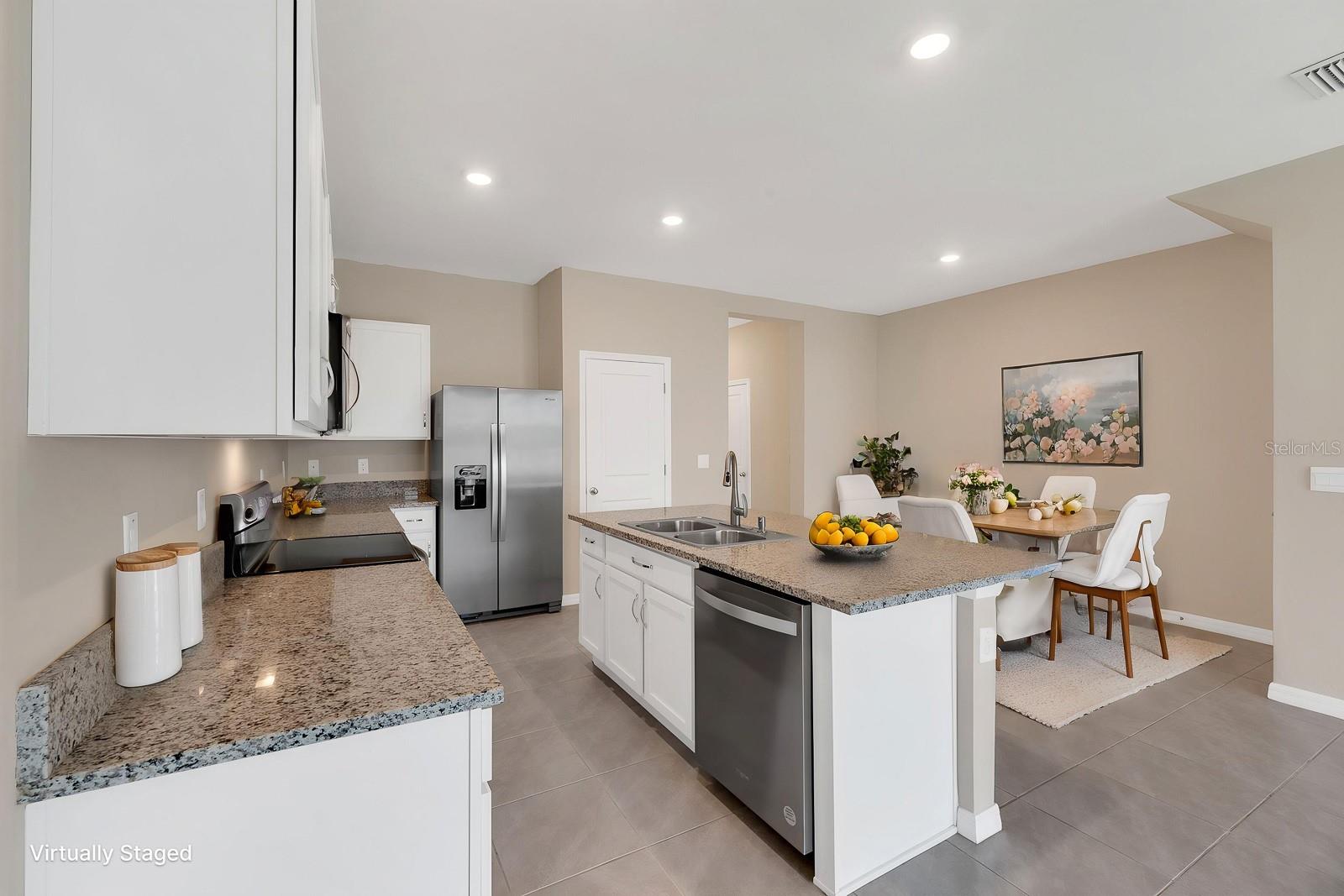 3507 MARIGOLD PATCH CT — photo 11