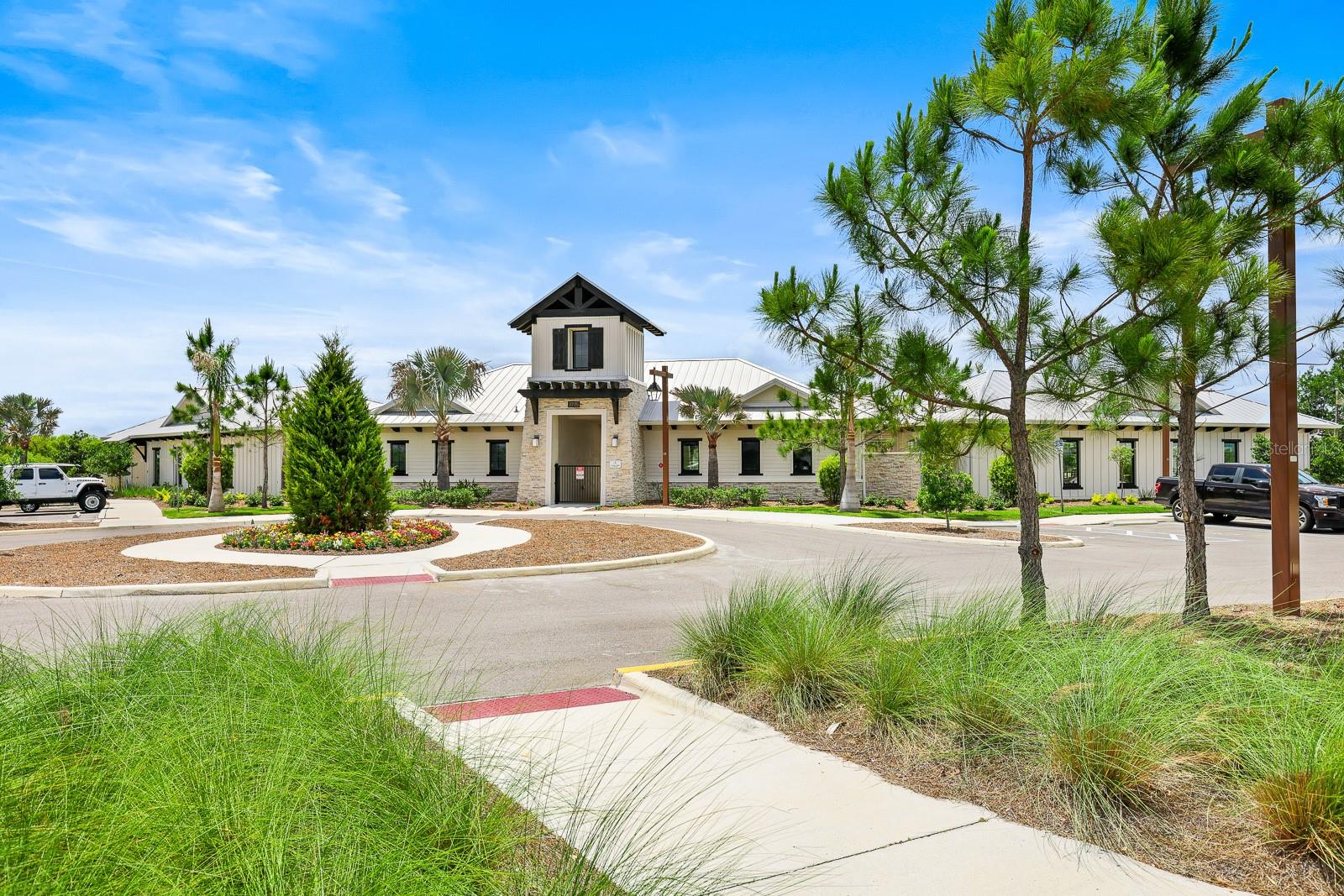 3507 MARIGOLD PATCH CT — photo 36