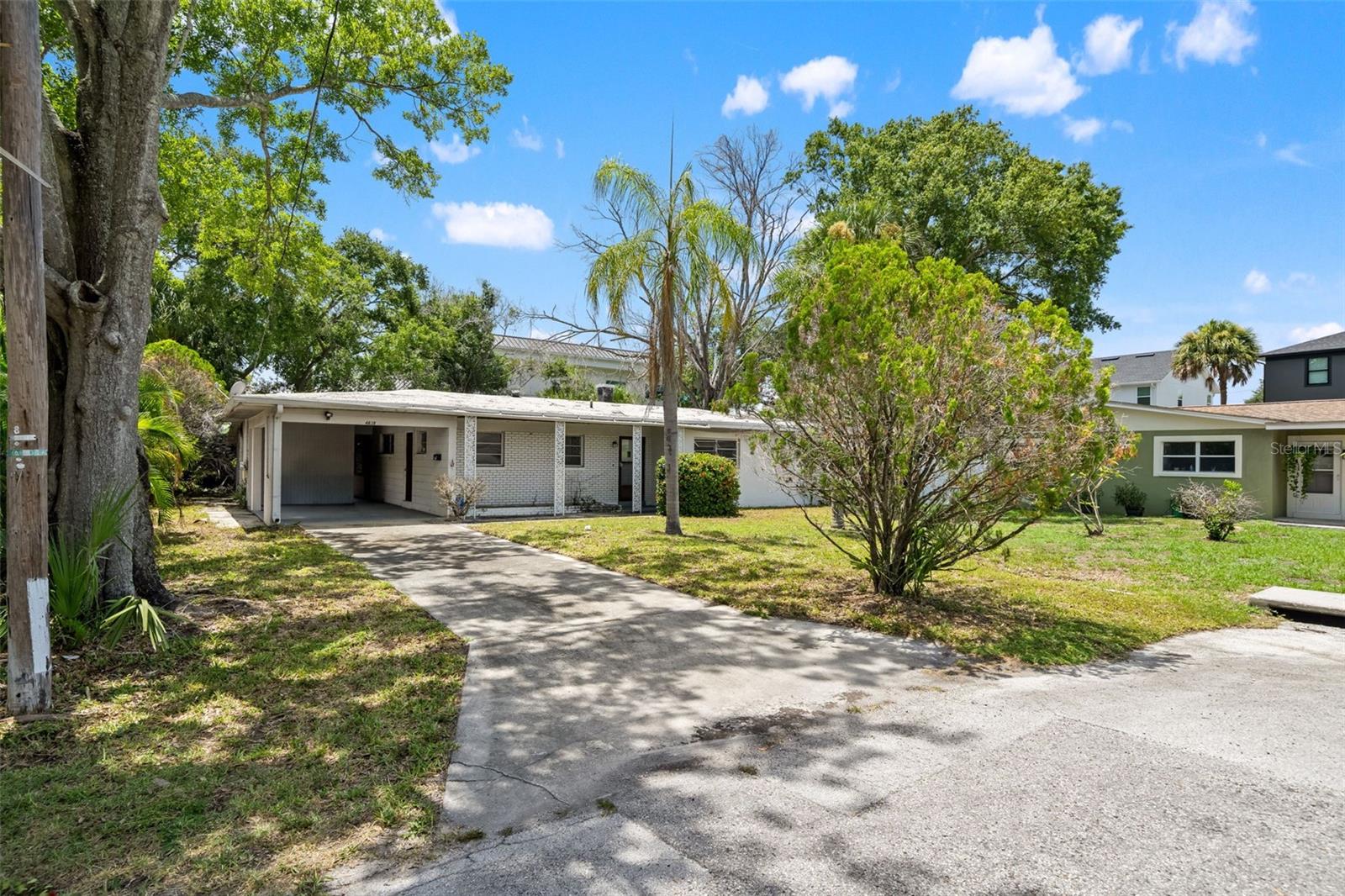 4635 W BAY VILLA AVE — photo 5