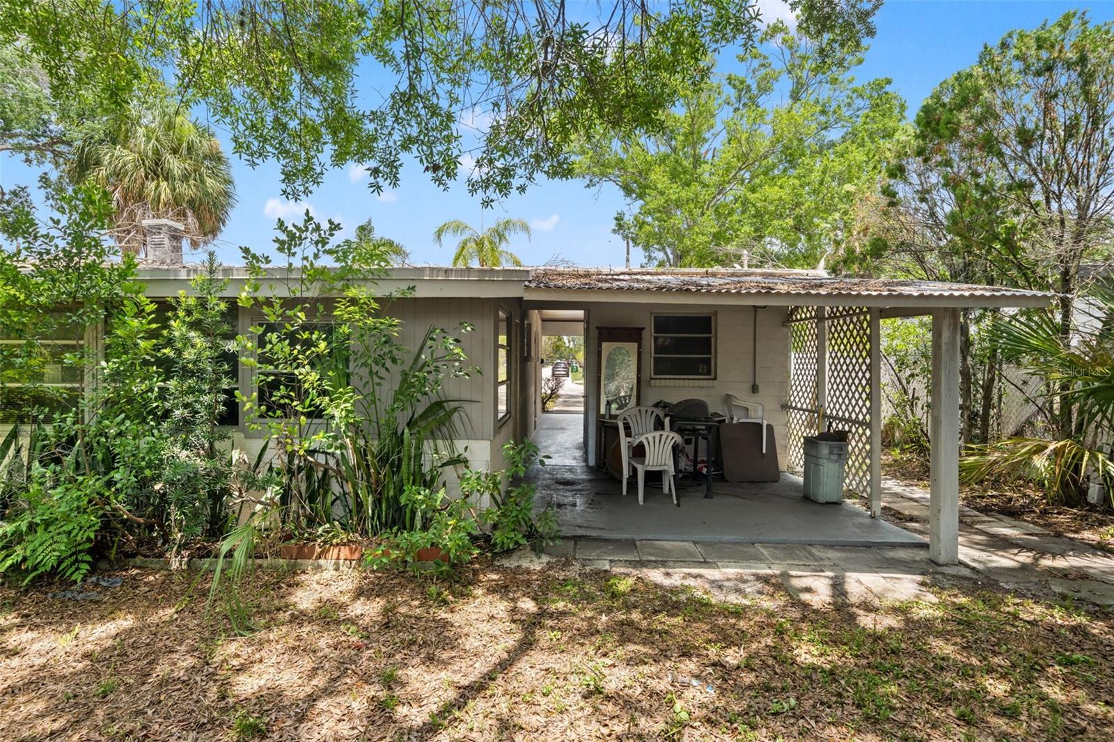4635 W BAY VILLA AVE — photo 16