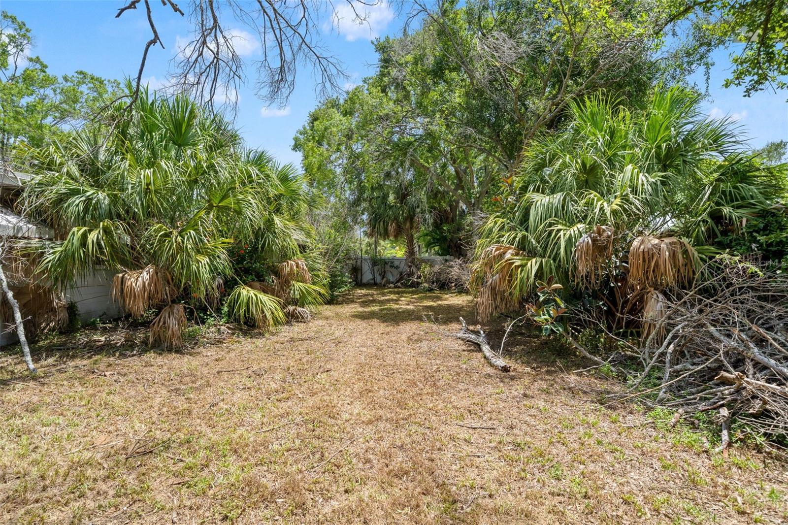 4635 W BAY VILLA AVE — photo 10