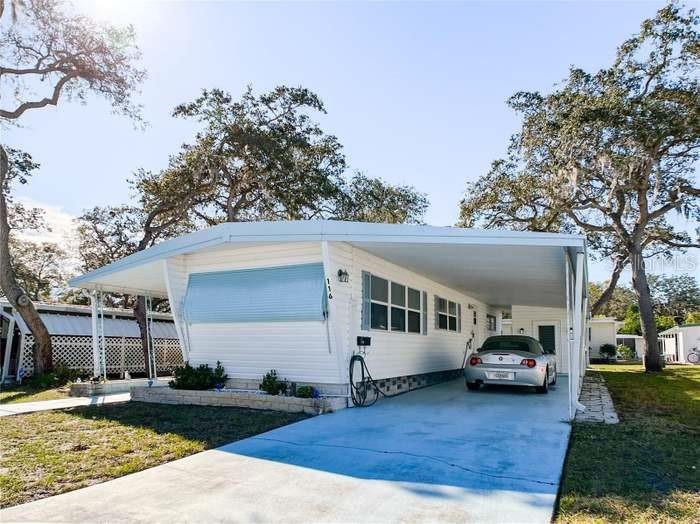 2331 BELLEAIR RD #116 — photo 47