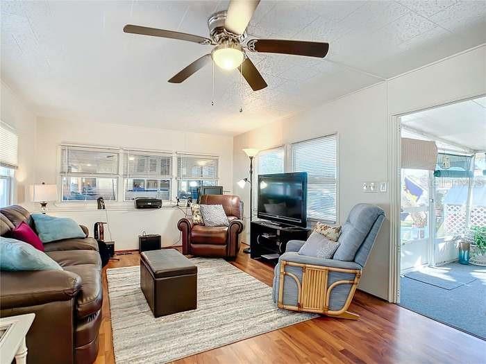 2331 BELLEAIR RD #116 — photo 5