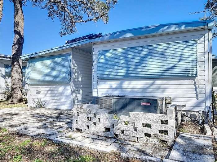 2331 BELLEAIR RD #116 — photo 45