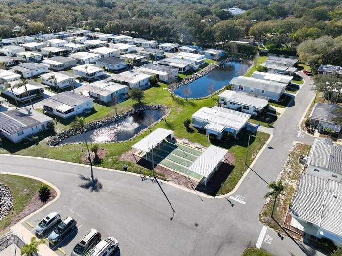2331 BELLEAIR RD #116 — photo 34