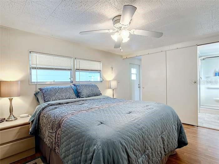 2331 BELLEAIR RD #116 — photo 17
