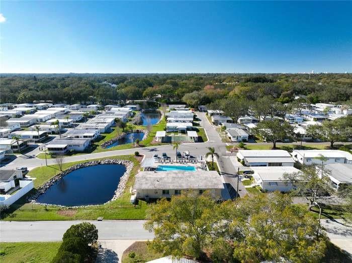 2331 BELLEAIR RD #116 — photo 40