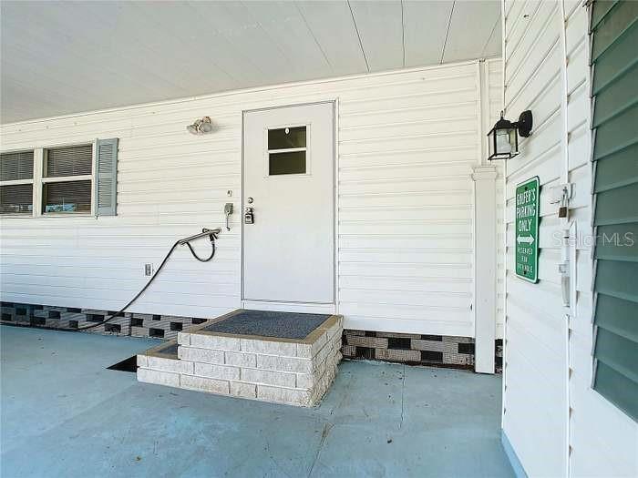 2331 BELLEAIR RD #116 — photo 3