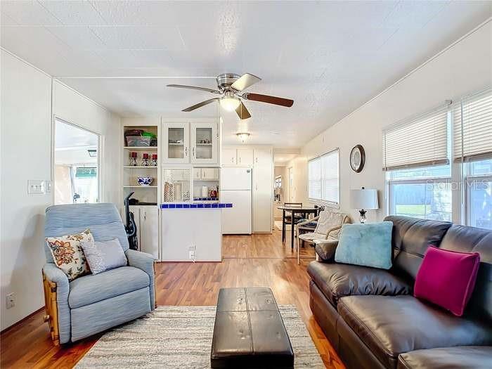 2331 BELLEAIR RD #116 — photo 4