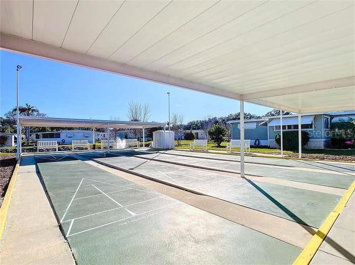 2331 BELLEAIR RD #116 — photo 43