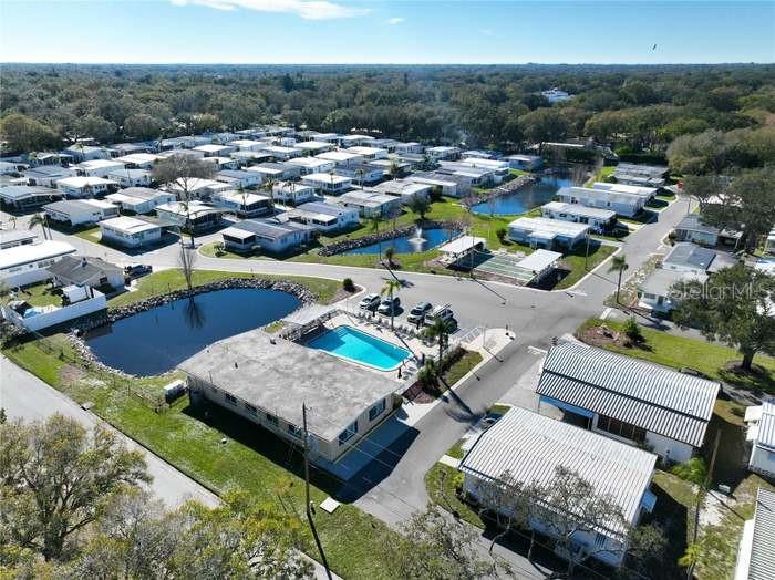 2331 BELLEAIR RD #116 — photo 31