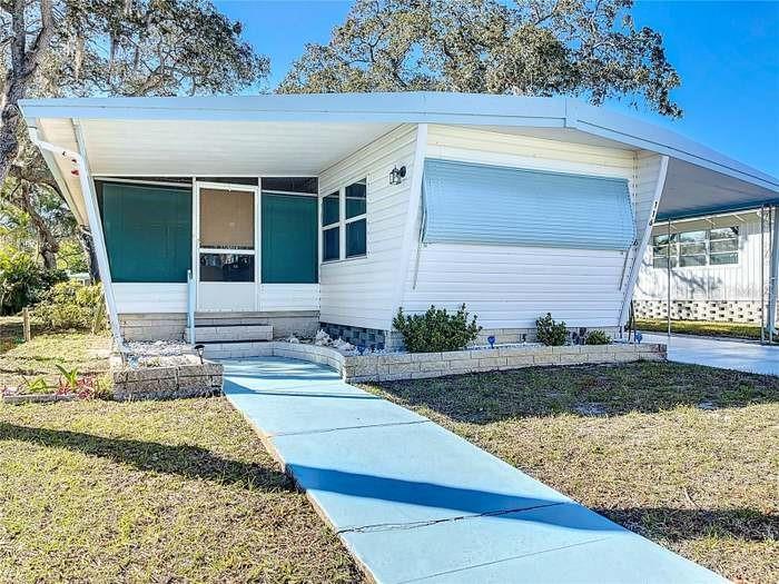 2331 BELLEAIR RD #116 — photo 49