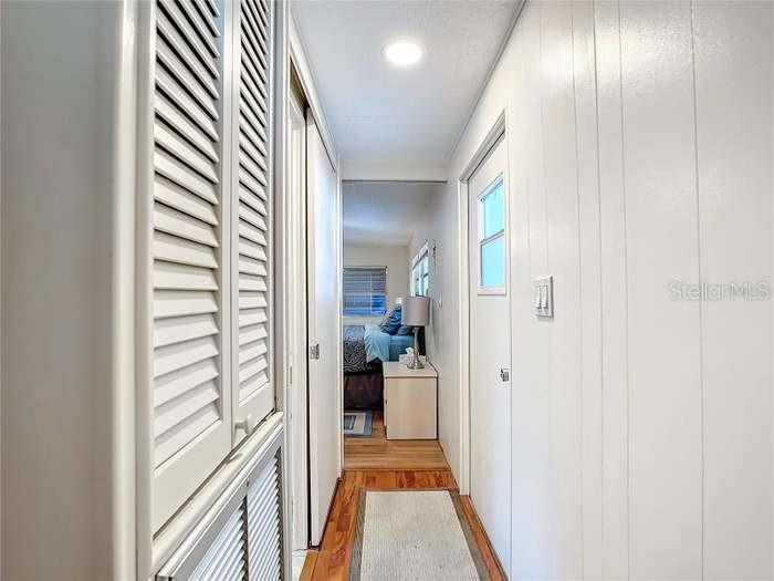 2331 BELLEAIR RD #116 — photo 8
