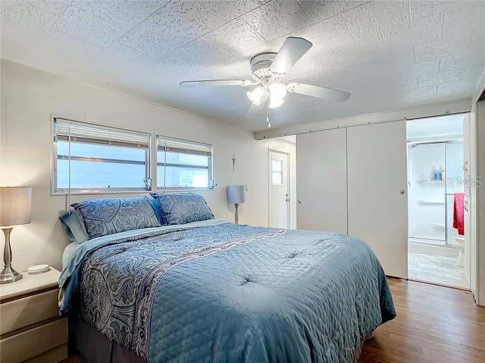 2331 BELLEAIR RD #116 — photo 14