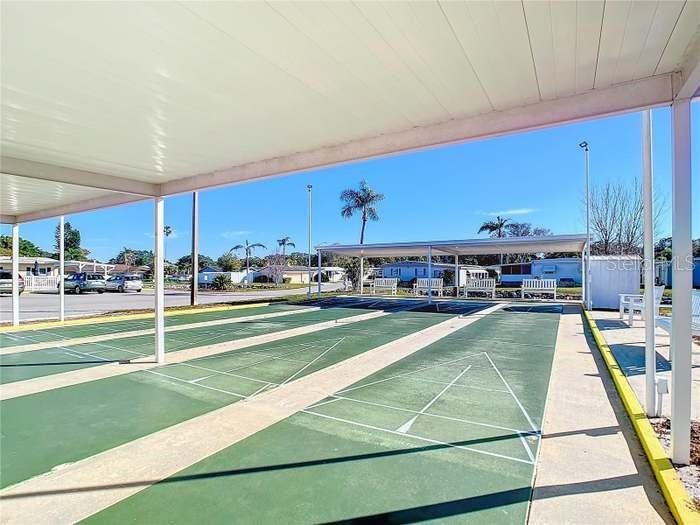 2331 BELLEAIR RD #116 — photo 42