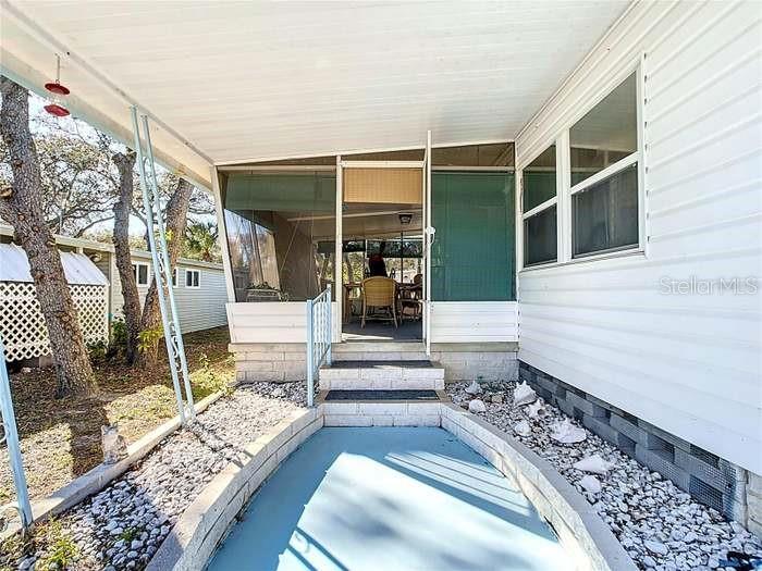 2331 BELLEAIR RD #116 — photo 48