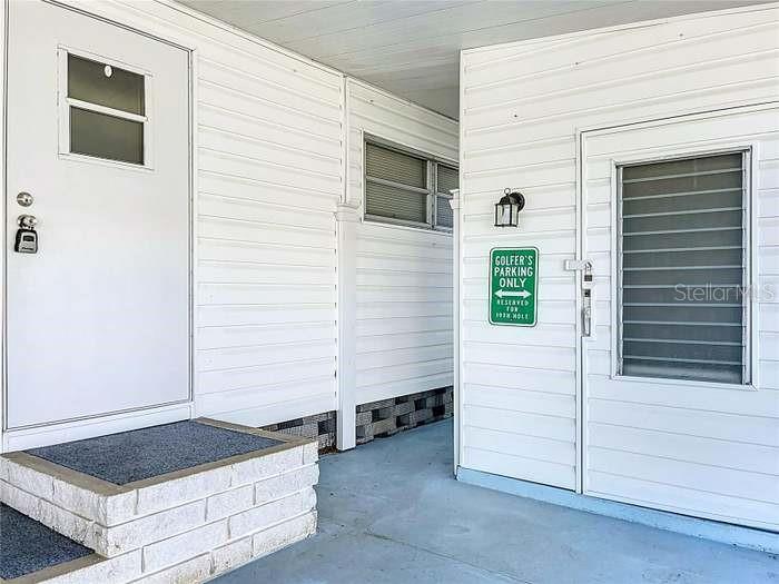 2331 BELLEAIR RD #116 — photo 25
