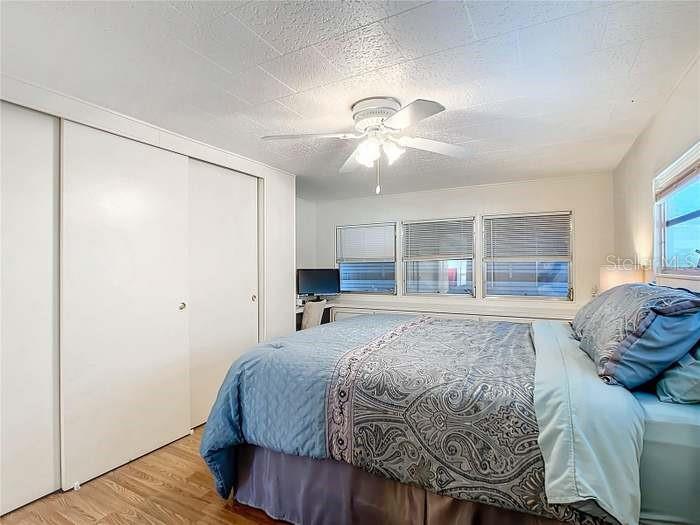 2331 BELLEAIR RD #116 — photo 13