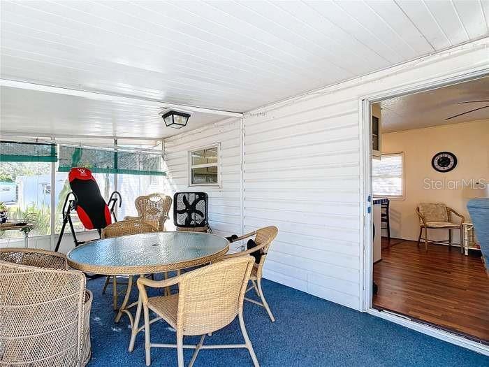 2331 BELLEAIR RD #116 — photo 22