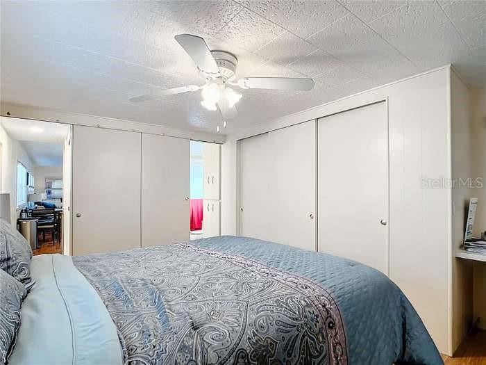 2331 BELLEAIR RD #116 — photo 16