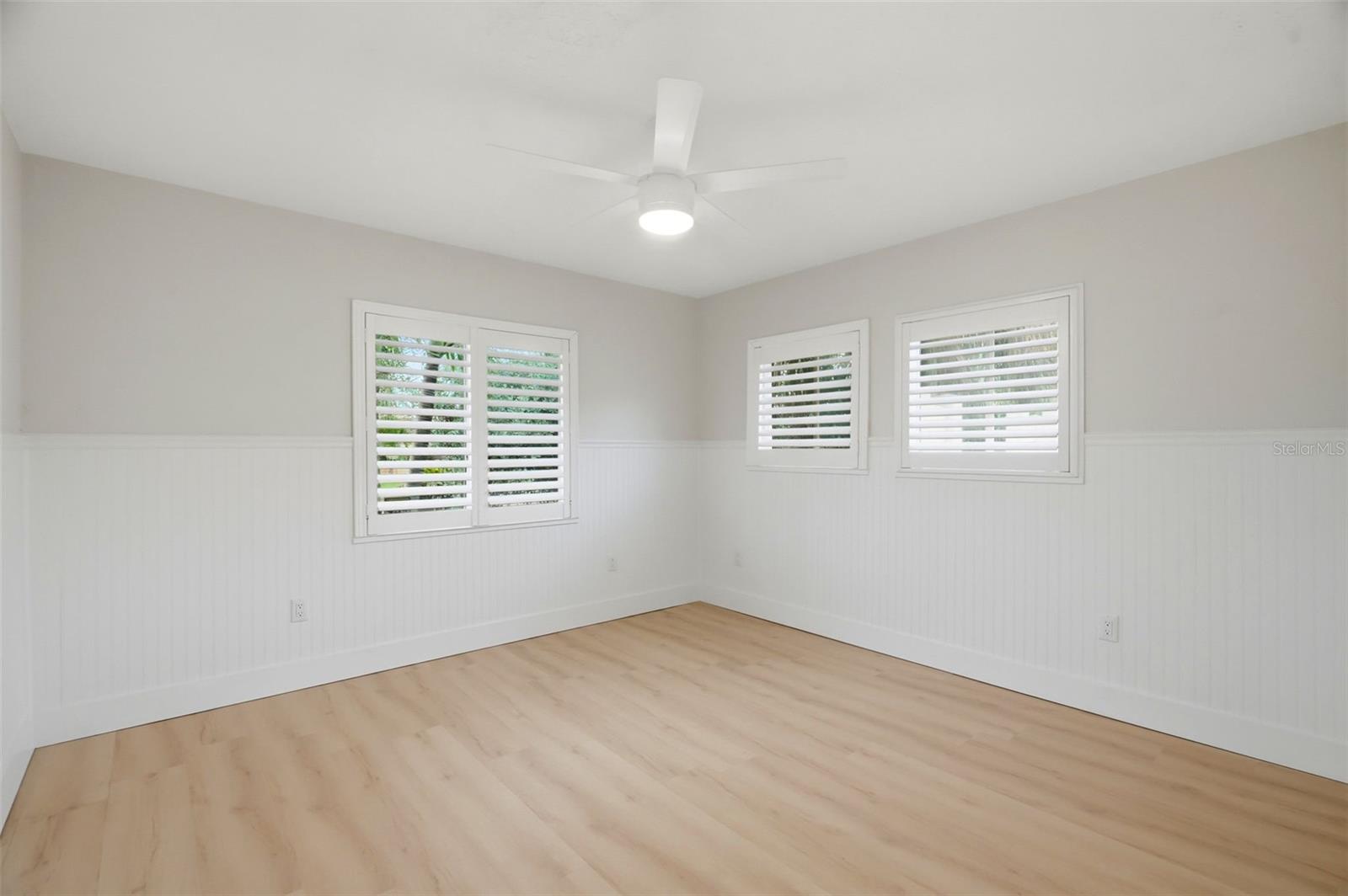 15814 3RD ST E — photo 17