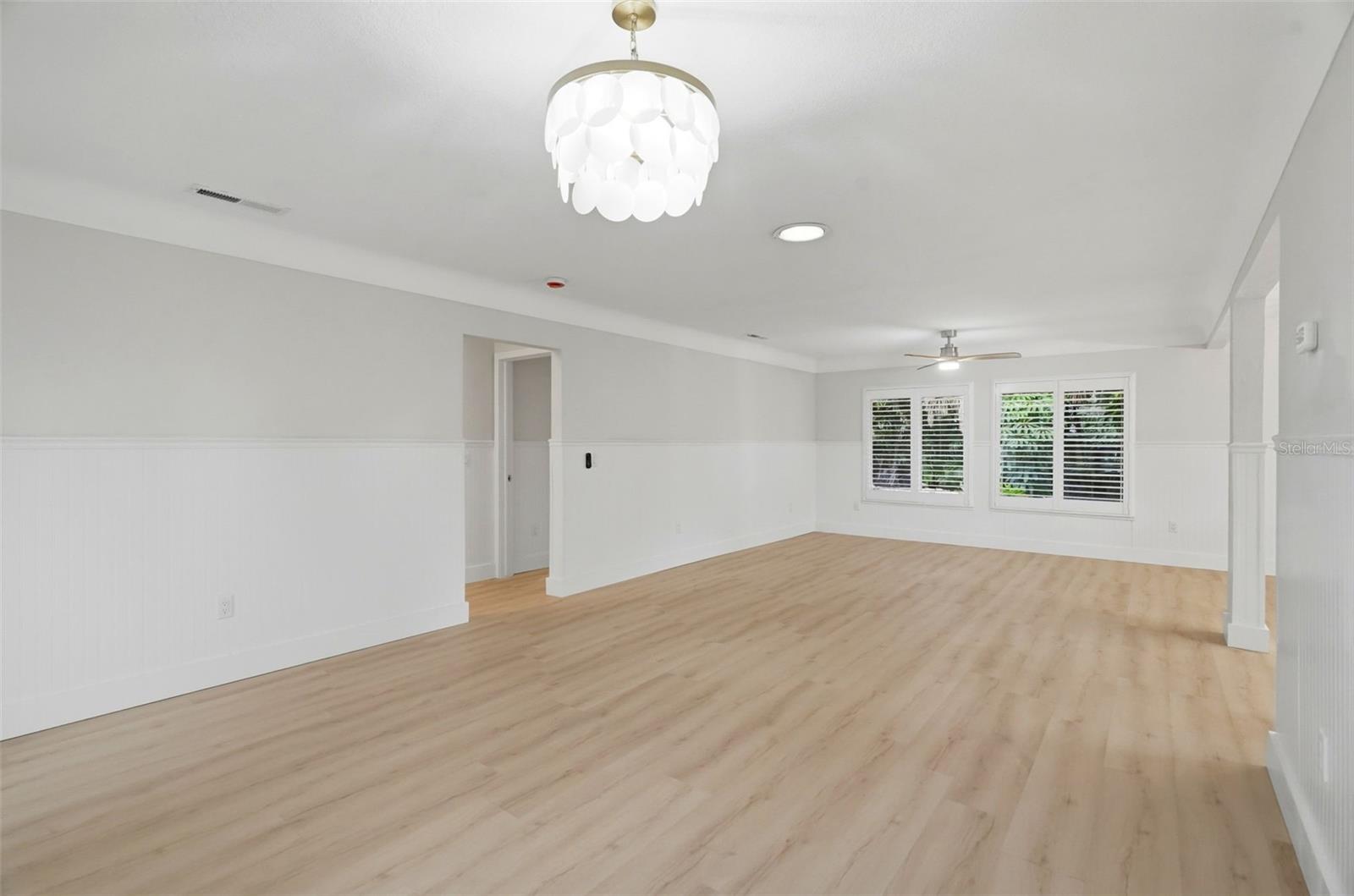 15814 3RD ST E — photo 13
