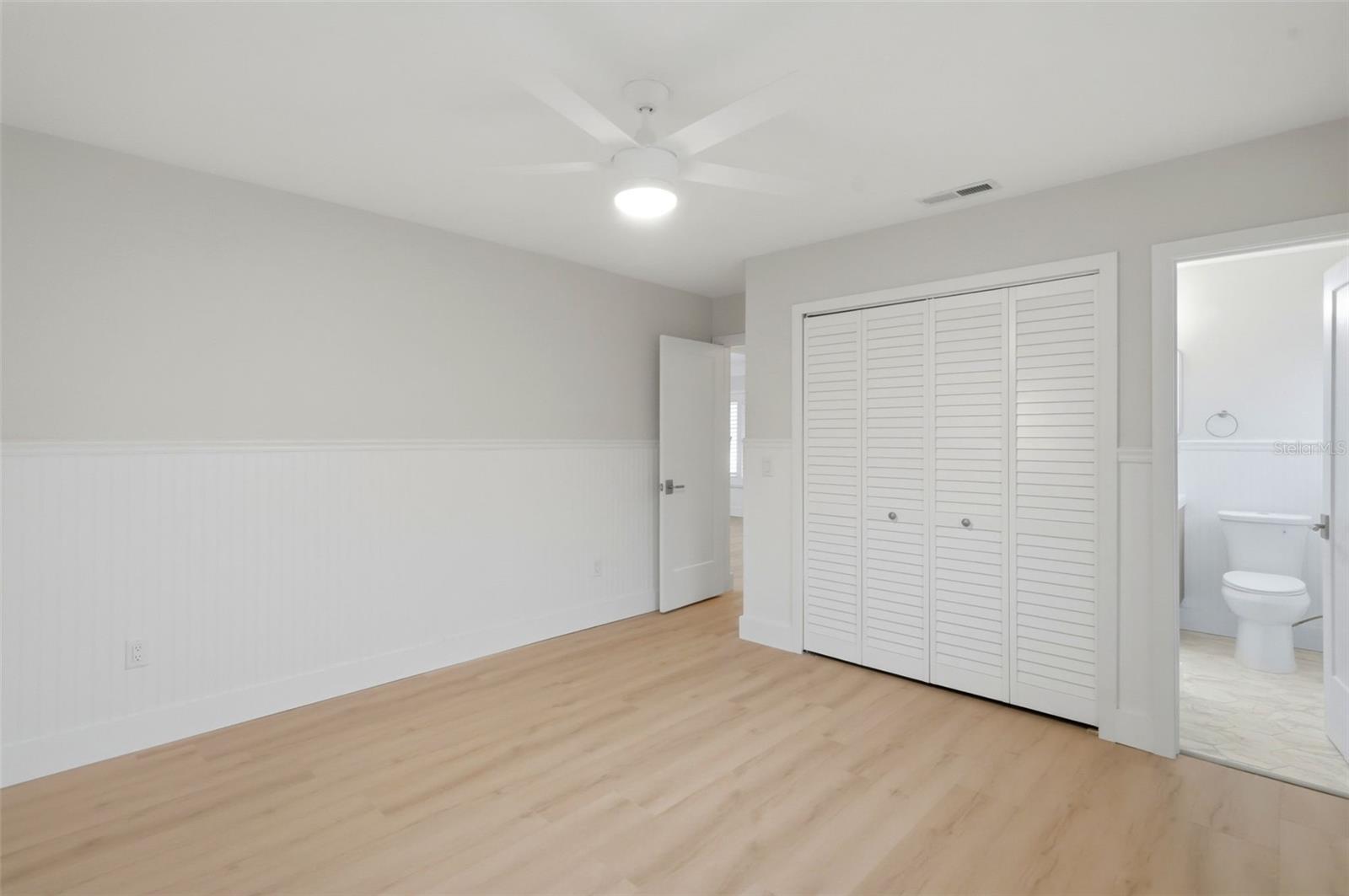 15814 3RD ST E — photo 15