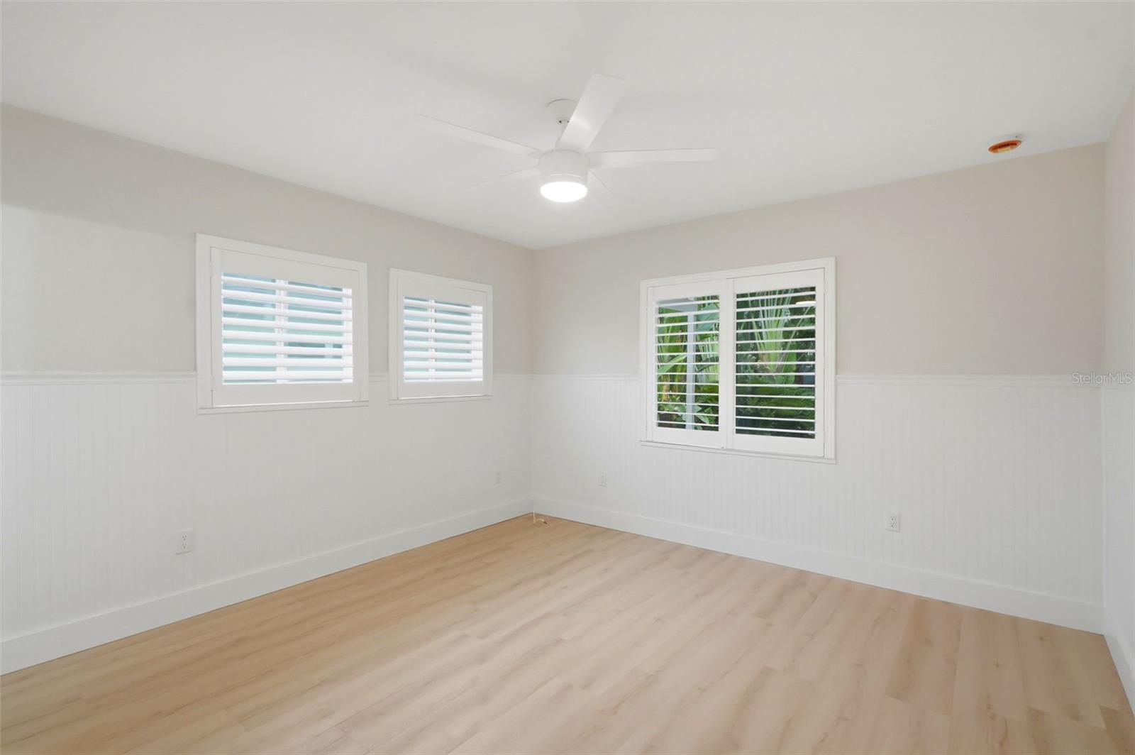 15814 3RD ST E — photo 14