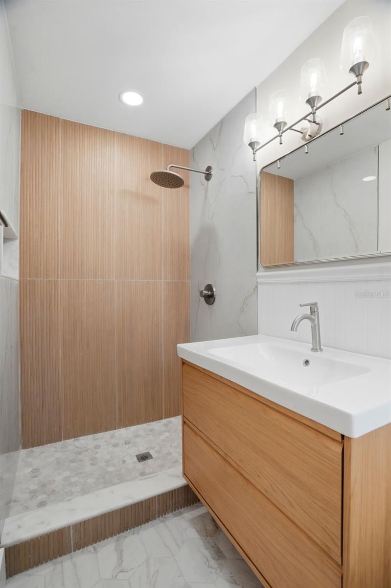 15814 3RD ST E — photo 16
