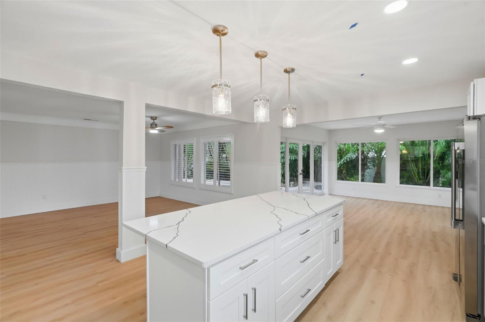 15814 3RD ST E — photo 8
