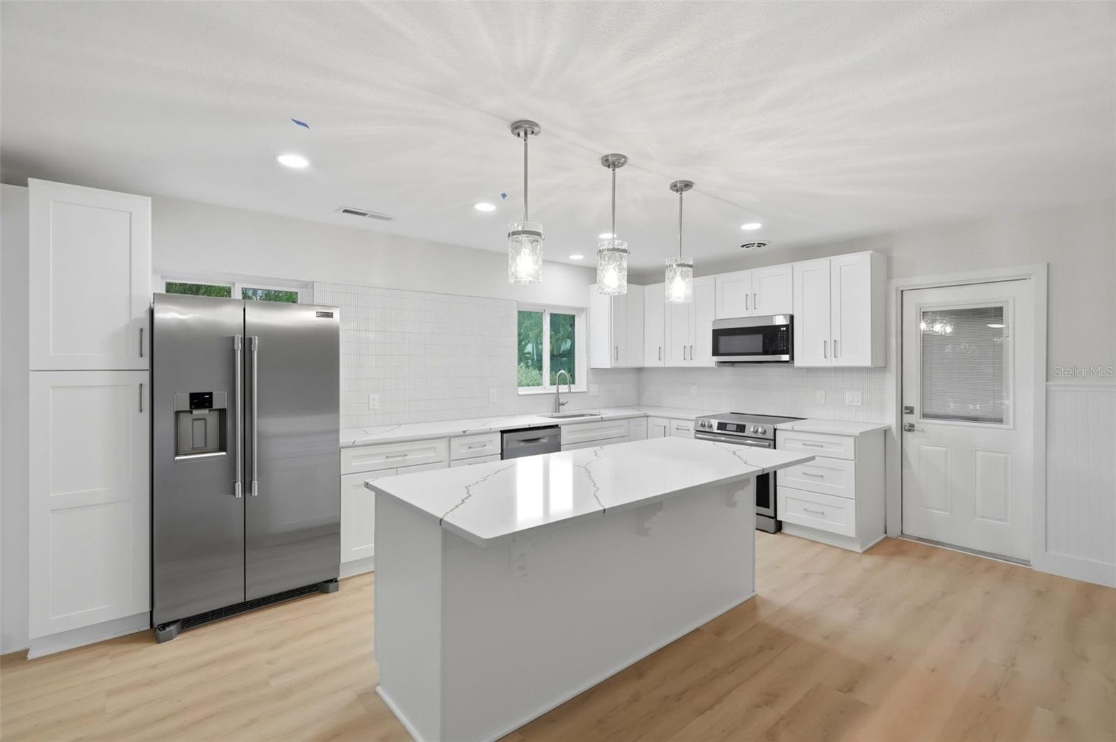15814 3RD ST E — photo 5