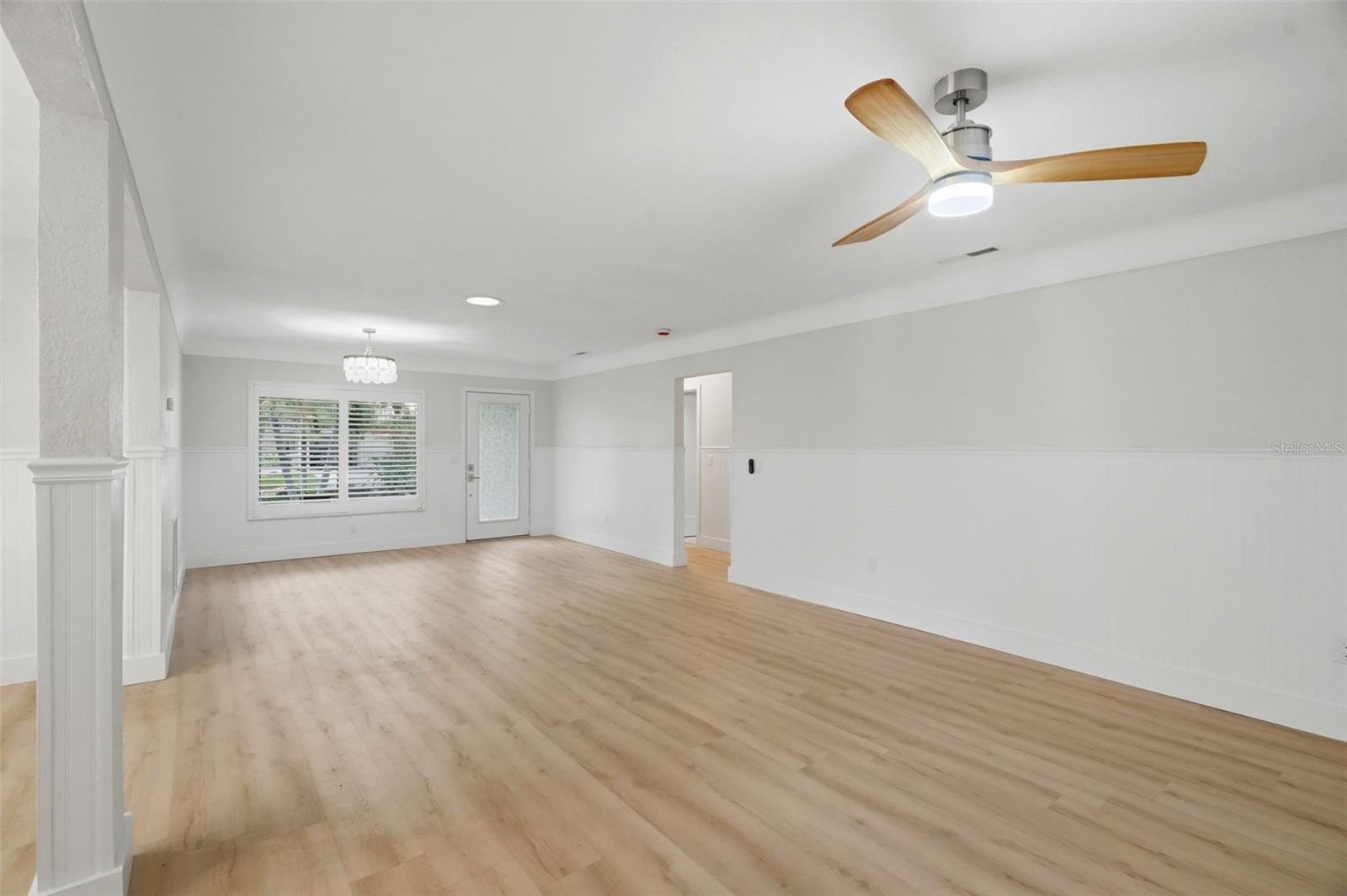 15814 3RD ST E — photo 11