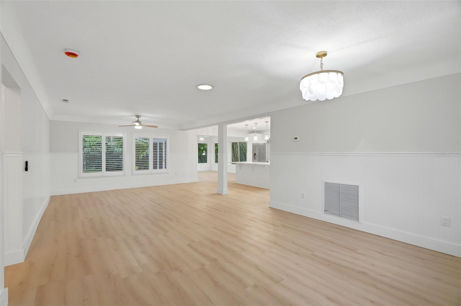 15814 3RD ST E — photo 12