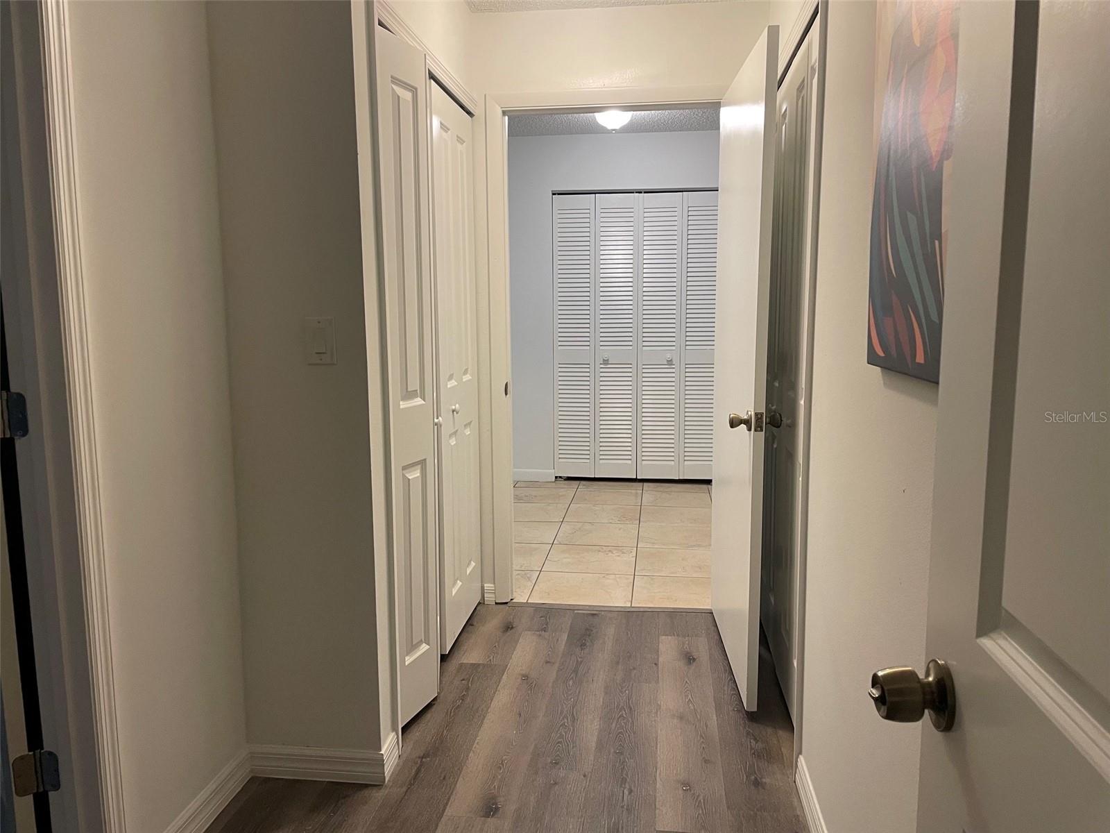 1601 STEPHENS RD — photo 6