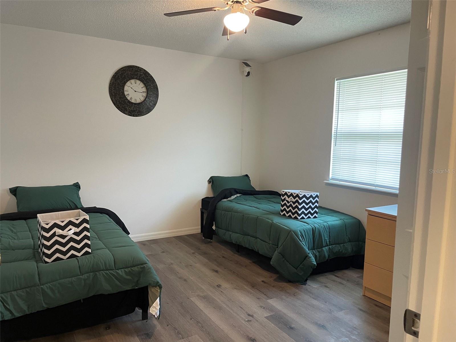 1601 STEPHENS RD — photo 7